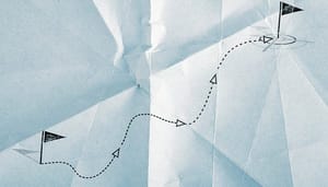 Ethereum-merge-roadmap Wat volgt er voor Ethereum na de Merge?