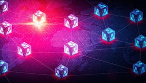 Ethereum-oprichter-DAO Ethereum’s Vitalik Buterin slaat terug: ‘DAO’s zijn geen corporaties’