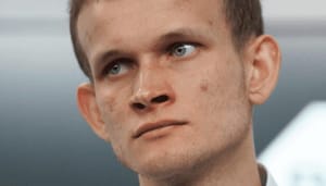 Ethereum oprichter komt met idee om crypto veiligheid te verbeteren