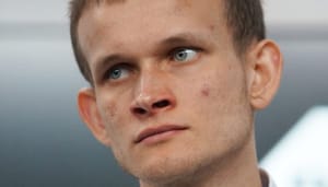 Ethereum-oprichter-vitalik-buterin Ik ben fel tegen deze shitcoins, zegt Ethereum oprichter Vitalik Buterin