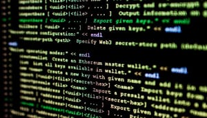 Ethereum-problemen-oplossing Ontwikkelaars Ethereum grijpen snel in na grote problemen