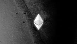 Ethereum-trading-bot Tradingbot won én verloor meer dan $1 miljoen aan ethereum in 1 nacht