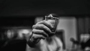 Ethereum_2.0_depositocontract_bevat_nu_bijna_14_miljard_aan_ether_ETH_dit_is_wat_dat_betekent Ethereum 2.0 depositocontract bevat nu bijna $14 miljard aan ether (ETH), dit is wat dat betekent