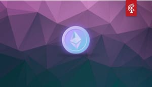 Ethereum 2.0 lancering komt steeds dichterbij, analist legt hier het target voor de koers