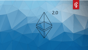 Ethereum 2.0 staking gaat traag terwijl vroege vogels juist veel verdienen, wordt lanceerdatum nog gehaald?