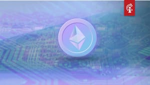 Ethereum_2.0_veroorzaakt_mogelijk_grote_economische_verschuiving_stelt_deskundige Ethereum 2.0 veroorzaakt mogelijk grote economische verschuiving, stelt deskundige