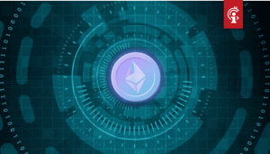 Ethereum_2.0s_laatste_testnet_gelanceerd_maar_stuit_direct_op_een_probleem Ethereum 2.0's laatste testnet gelanceerd, maar stuit direct op een probleem