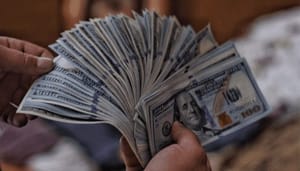 Ethereum_CryptoPunk_NFT_voor_half_miljard_dollar_verkocht_maar_er_is_iets_geks_aan_de_hand Ethereum CryptoPunk NFT voor half miljard dollar verkocht, maar er is iets geks aan de hand