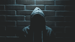 Ethereum_DeFi_platform_CREAM_Finance_weer_gehackt_hoeveel_is_buitgemaakt Ethereum DeFi platform CREAM Finance weer gehackt, hoeveel is buitgemaakt