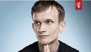 opgelucht dat het de Twitter-hackers alleen om bitcoin (BTC) ging