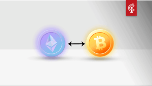 Ethereum_ETH-oprichter_Vitalik_Buterin_wil_brug_tussen_ETH_en_bitcoin_BTC Ethereum (ETH)-oprichter Vitalik Buterin wil brug tussen ETH en bitcoin (BTC)