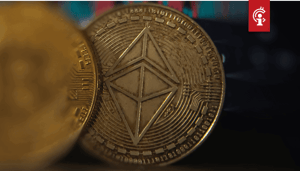 Ethereum (ETH) 2.0 Dit gaat er de komende tijd gebeuren met het netwerk