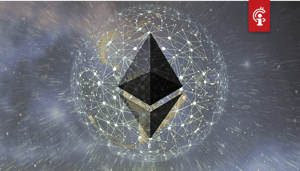 Ethereum_ETH_2.0_Phase_0_niet_live_voor_2021_zegt_onderzoeker_van_Ethereum_Foundation Ethereum (ETH) 2.0 'Phase 0' niet live voor 2021, zegt onderzoeker van Ethereum Foundation