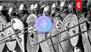 Ethereum_ETH_2.0_attacknet_klaar_voor_testaanval_van_hackers Ethereum (ETH) 2.0 'attacknet' klaar voor testaanval van hackers
