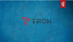 Ethereum_ETH_2.0_of_TRON_TRX_4.0_Justin_Sun_vraagt_het_op_Twitter Ethereum (ETH) 2.0 of TRON (TRX) 4.0? Justin Sun vraagt het op Twitter