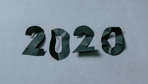 Ethereum_ETH_700_in_de_plus_en_andere_grote_ontwikkelingen_in_2020 Ethereum (ETH) 700% in de plus en andere grote ontwikkelingen in 2020!