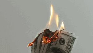 Ethereum_ETH_DeFi_project_CREAM_Finance_gehackt_19_miljoen_aan_crypto_gestolen Ethereum (ETH) DeFi project CREAM Finance gehackt, $19 miljoen aan crypto gestolen
