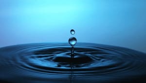 Ethereum (ETH) aanbod op exchanges blijft afnemen, leidt dit tot een supply shock en koersstijging
