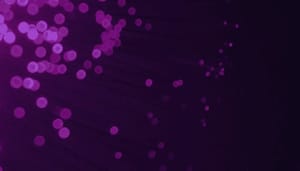 Ethereum_ETH_aantal_actieve_wallet-adressen_bereikt_nieuw_record_ondanks_hoge_transactiekosten Ethereum (ETH) aantal actieve wallet-adressen bereikt nieuw record, ondanks hoge transactiekosten