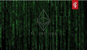 Ethereum_ETH_blockchain_bereikt_10_miljoenste_block_vlak_voor_ETH_2.0_upgrade Ethereum (ETH) blockchain bereikt 10 miljoenste block, vlak voor ETH 2.0 upgrade