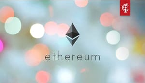 Ethereum_ETH_breekt_de_300_en_zet_nieuwe_yearly_high_neer Ethereum (ETH) breekt de $300 en zet nieuwe yearly high neer