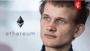 Ethereum_ETH_capaciteit_dankzij_ETH_2.0_mogelijk_naar_100.000_transacties_per_seconde_aldus_Buterin Ethereum (ETH) capaciteit dankzij ETH 2.0 mogelijk naar 100.000 transacties per seconde, aldus Buterin