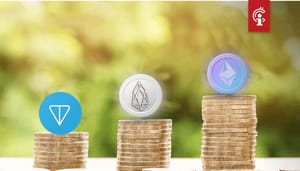 Ethereum_ETH_dApps_zien_transactievolume_met_800_stijgen_ten_opzichte_van_Q1_2019 Ethereum (ETH) dApps zien transactievolume met 800% stijgen ten opzichte van Q1 2019