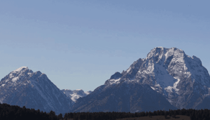 Ethereum_ETH_en_ripple_XRP_stijgen_bitcoin_BTC_heeft_moeite_een_goed_voorteken_of_juist_niet Ethereum (ETH) en ripple (XRP) stijgen, bitcoin (BTC) heeft moeite, een goed voorteken of juist niet