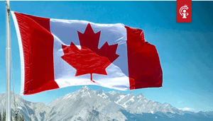 Ethereum_ETH_fonds_lanceert_binnenkort_op_Canadese_aandelenbeurs Ethereum (ETH) fonds lanceert binnenkort op Canadese aandelenbeurs