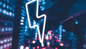 Ethereum_ETH_gaat_op_deze_manier_energieverbruik_met_99_verminderen Ethereum (ETH) gaat op deze manier energieverbruik met 99% verminderen