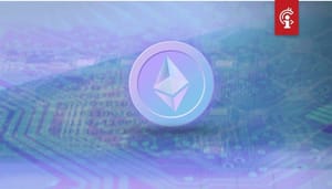 Ethereum_ETH_hodlers_in_opmars_in_aanloop_naar_Ethereum_2.0 Ethereum (ETH) hodlers in opmars in aanloop naar Ethereum 2.0