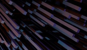 Ethereum_ETH_hodlers_opgelet_Al_17_miljard_aan_ether_tokens_vernietigd_en_ETH_2.0_merge_nadert Ethereum (ETH) hodlers opgelet Al +$1,7 miljard aan ether tokens vernietigd en ETH 2.0 merge nadert