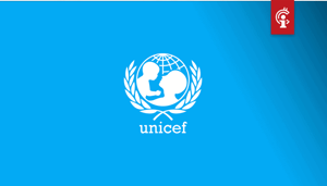 Ethereum (ETH) huisvest Ubisoft in-game token, opbrengsten gaan naar UNICEF