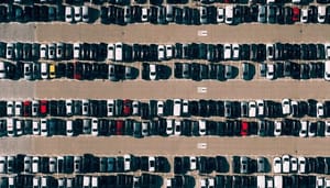 Ethereum_ETH_ingezet_door_Duitse_autofinancierder_Maakt_proces_veiliger_en_sneller Ethereum (ETH) ingezet door Duitse autofinancierder Maakt proces veiliger en sneller