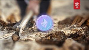 Ethereum_ETH_miners_belasten_netwerk_met_grote_hoeveelheden_transacties Ethereum (ETH) miners belasten netwerk met grote hoeveelheden transacties