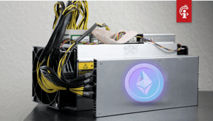 Ethereum (ETH) miners verdienden 8 keer meer dan bitcoin (BTC) miners, dit is waarom