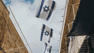 Ethereum_ETH_mogelijke_thuisbasis_voor_Israelische_centrale_bank_digitale_valuta Ethereum (ETH) mogelijke thuisbasis voor Israëlische centrale bank digitale valuta