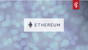 Ethereum_ETH_netwerk_problemen_veroorzaak_door_deze_ponzifraude Ethereum (ETH) netwerk problemen veroorzaak door deze ponzifraude?