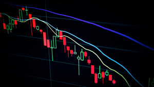 Ethereum_ETH_nog_altijd_zwaar_ondergewaardeerd_Analist_Lark_Davis Ethereum (ETH) nog altijd zwaar ondergewaardeerd Analist Lark Davis