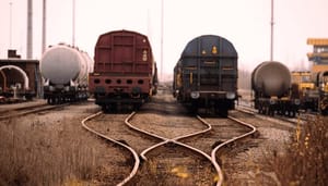 Ethereum_ETH_ontkomt_net_aan_fout_die_leidde_tot_grote_netwerk_afsplitsing Ethereum (ETH) ontkomt net aan fout die leidde tot grote netwerk afsplitsing