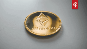 Ethereum_ETH_oprichter_Buterin_spreekt_over_risicos_DeFi_voor_particuliere_beleggers Ethereum (ETH) oprichter Buterin spreekt over risico's DeFi voor particuliere beleggers