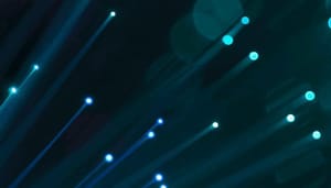 Ethereum_ETH_oprichter_Vitalik_Buterin_laat_weten_waar_hij_het_meest_spijt_van_heeft Ethereum (ETH) oprichter Vitalik Buterin laat weten waar hij het meest spijt van heeft