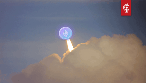 Ethereum_ETH_prijs_blijft_in_de_buurt_van_de_600_deze_traders_richt_pijlen_op_1.200 Ethereum (ETH) prijs blijft in de buurt van de $600, deze trader richt pijlen op $1.200