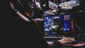 Ethereum_ETH_schalingsoplossing_Polygon_MATIC_gaat_samenwerken_met_bekend_gaming-bedrijf Ethereum (ETH) schalingsoplossing Polygon (MATIC) gaat samenwerken met bekend gaming-bedrijf