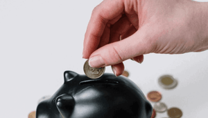 Ethereum_ETH_stroomt_weg_bij_exchanges_hebben_investeerders_vertrouwen_in_de_toekomst Ethereum (ETH) stroomt weg bij exchanges, hebben investeerders vertrouwen in de toekomst