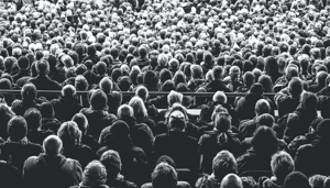 'Ethereum (ETH) succesvoller dan Bitcoin (BTC),' vindt Yearn Finance ontwikkelaar, maar waarom?