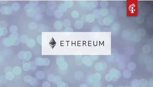 Ethereum_ETH_tokens_ERC-20_zijn_nu_meer_waard_dan_Ethereum_zelf Ethereum (ETH) tokens (ERC-20) zijn nu meer waard dan Ethereum zelf