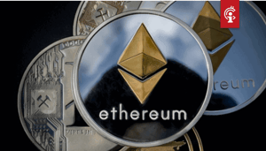 Ethereum_ETH_transactie_met_exorbitante_transactiekosten_mogelijk_niet_het_gevolg_van_chantage_ Ethereum (ETH) transactie met exorbitante transactiekosten mogelijk niet het gevolg van chantage