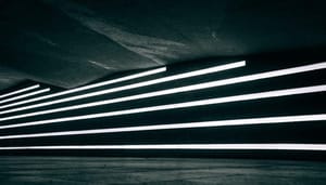 Ethereum_ETH_transactiekosten_dalen_naar_laagste_punt_van_dit_jaar_wat_zit_hierachter Ethereum (ETH) transactiekosten dalen naar laagste punt van dit jaar, wat zit hierachter