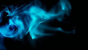 Ethereum_ETH_transactiekosten_op_laagste_niveau_in_meer_dan_een_jaar_tijd Ethereum (ETH) transactiekosten op laagste niveau in meer dan een jaar tijd